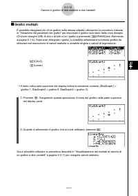 Pagina 21