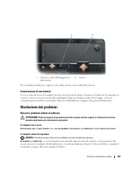 Pagina 29