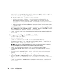 Pagina 32