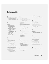 Pagina 35