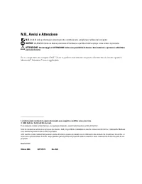 Pagina 16