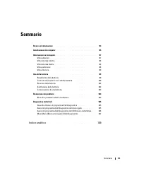 Pagina 17