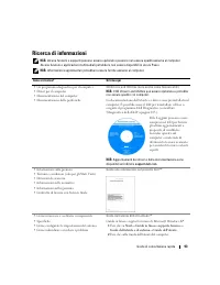 Pagina 19
