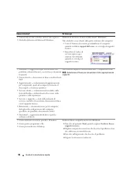 Pagina 20