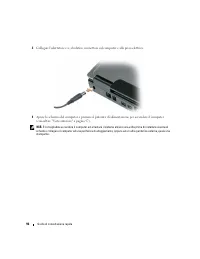 Pagina 22