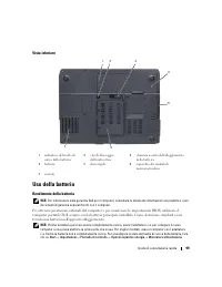 Pagina 25