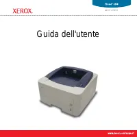 Dell 3250 