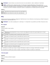 Page 213