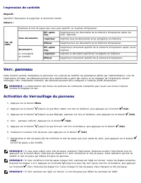 Page 227