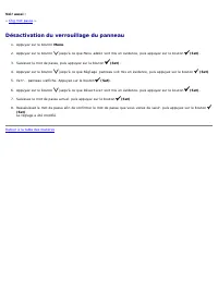 Page 228