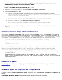 Page 230