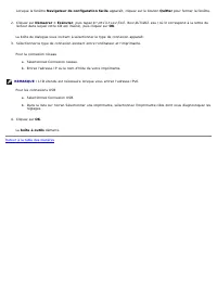 Page 232