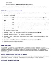 Page 234