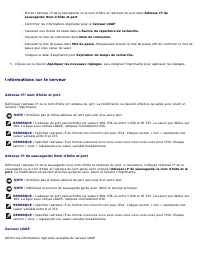 Page 238