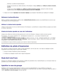 Page 240