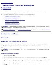 Page 242