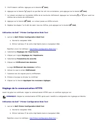 Page 243