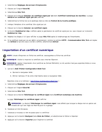 Page 244