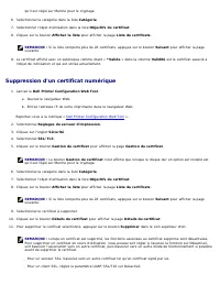 Page 246