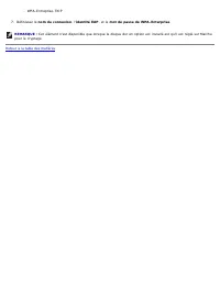 Page 250