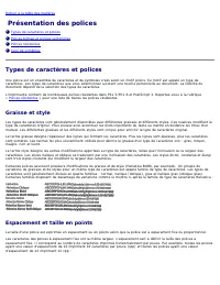 Page 251