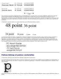 Page 252