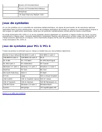 Page 254