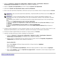 Page 268