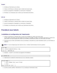 Page 272
