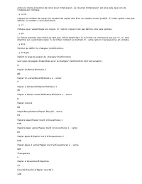 Page 279