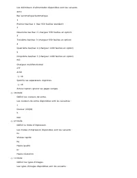 Page 281