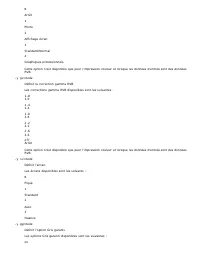 Page 282