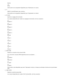 Page 283