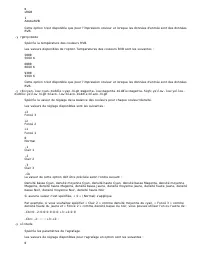 Page 284