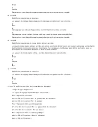 Page 285