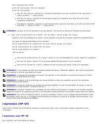 Page 286