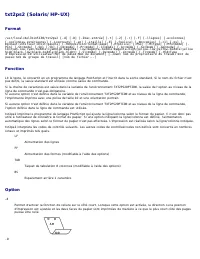 Page 289
