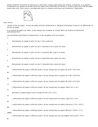 Page 290