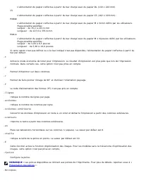Page 291