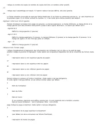 Page 292
