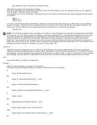 Page 293