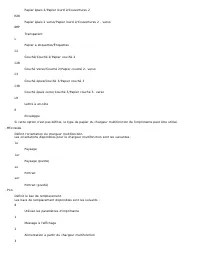 Page 294