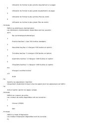 Page 295