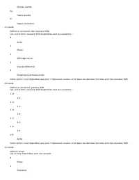 Page 296