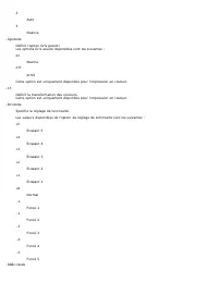 Page 297