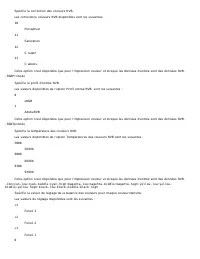Page 298