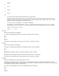 Page 299
