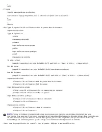 Page 300