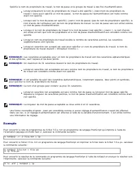 Page 301