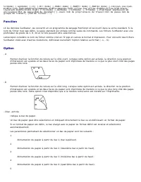 Page 303